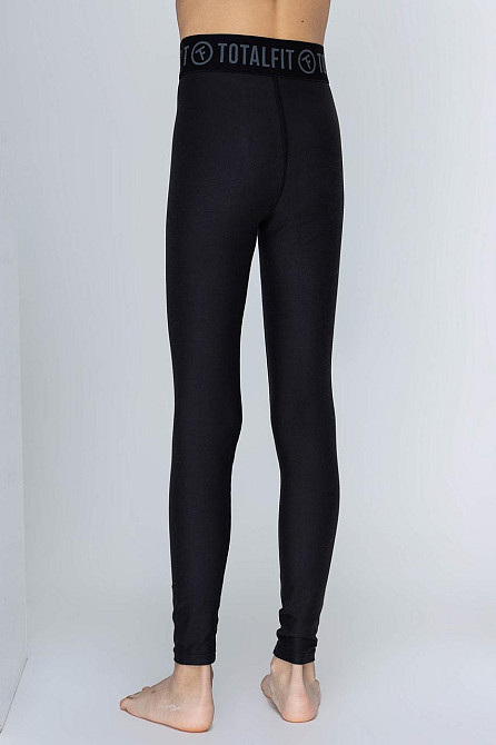 Термоштани для хлопчиків TotalFit CARPATHIAN TSB2-S10 116-122 Киев - изображение 2