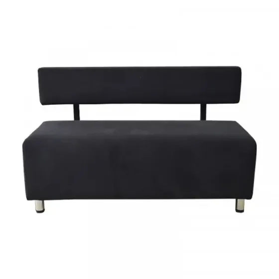 Диван для зоны ожидания Басси Киев