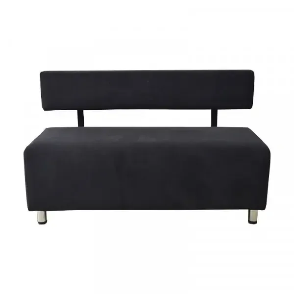 Диван для зони очікування Бассі Київ - фото 4