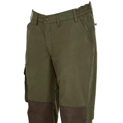 Штаны Hallyard Boville Green 58 (boville-t-001 58) Винница - изображение 5