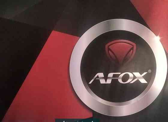 Материнская Плата. Харьков