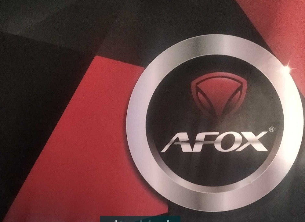 Материнская Плата. Харьков - изображение 3