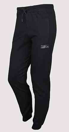 Летний спортивный костюм Porsche Киев