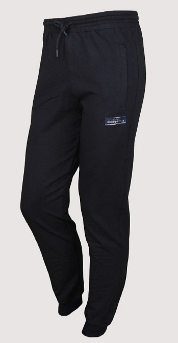 Летний спортивный костюм Porsche Киев - изображение 2