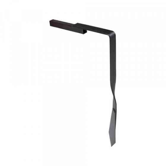 Маркер сеялки (мотоблок) Харьков