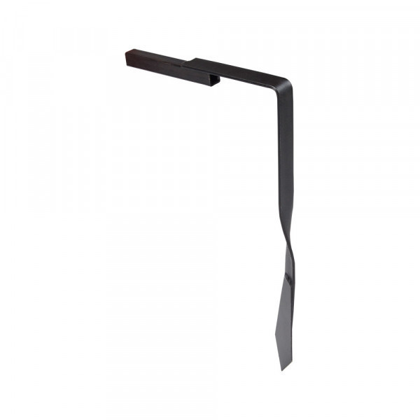 Маркер сеялки (мотоблок) Харьков - изображение 1