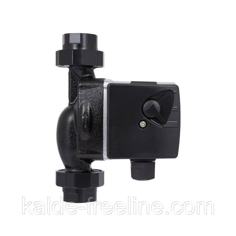 Насос циркуляційний Thermo Alliance LPS 25/60/130 Харків - фото 5