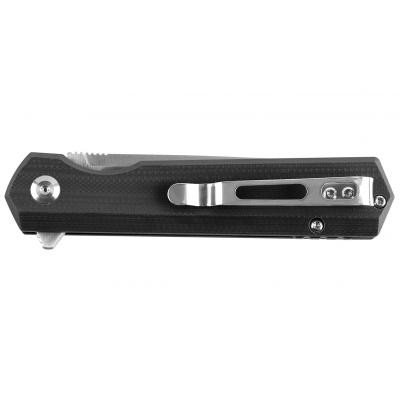 Нож Firebird FH11S-BK Винница - изображение 2