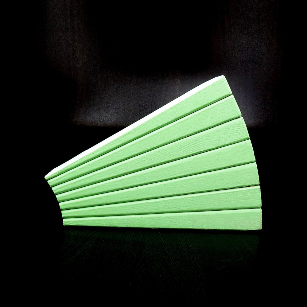 Подставка для ножей 