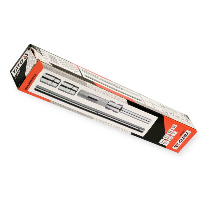 Ключ балонный крест. усиленный (17-19-21-23, 1/2