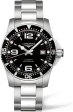 Годинник Longines L37424566 Київ