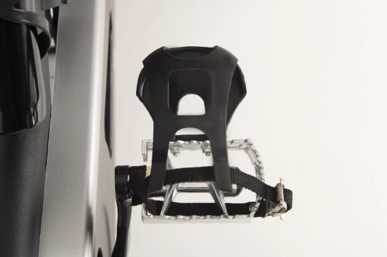 Сайкл-тренажер Toorx Indoor Cycle SRX 60EVO (SRX-60EVO) Київ