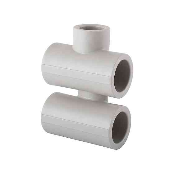 П'ятник Kalde PPR редукційний ф25х20 19252 Київ