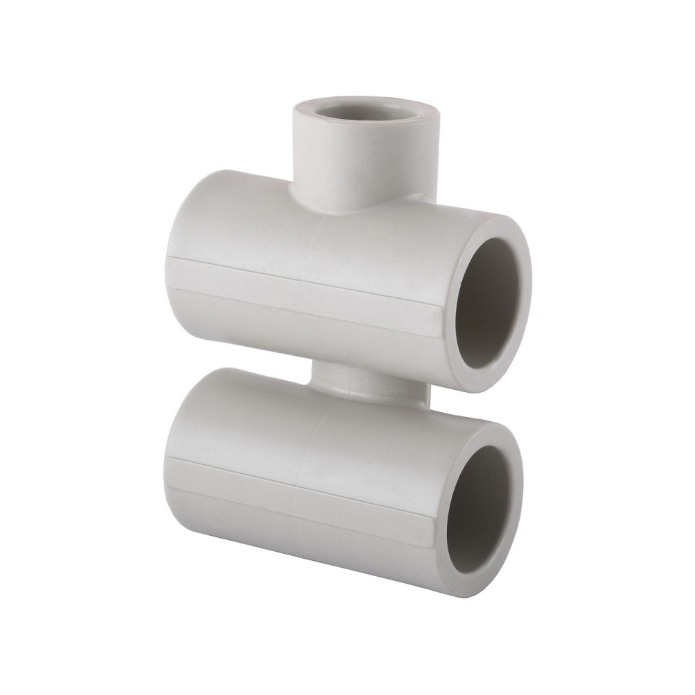 П'ятник Kalde PPR редукційний ф25х20 19252 Київ - фото 1