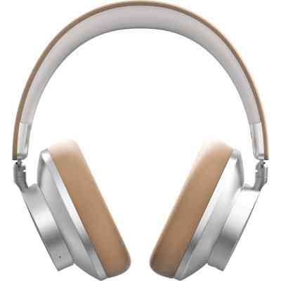 Навушники A4Tech Bloody MH390 Khaki (4711421985444) Вінниця