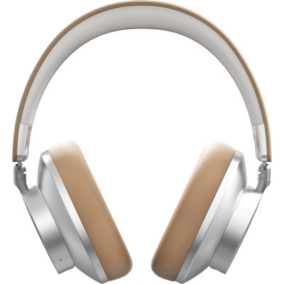 Навушники A4Tech Bloody MH390 Khaki (4711421985444) Вінниця - фото 5