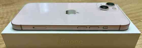Айфон iPhone 13 256Gb. Pink Киев