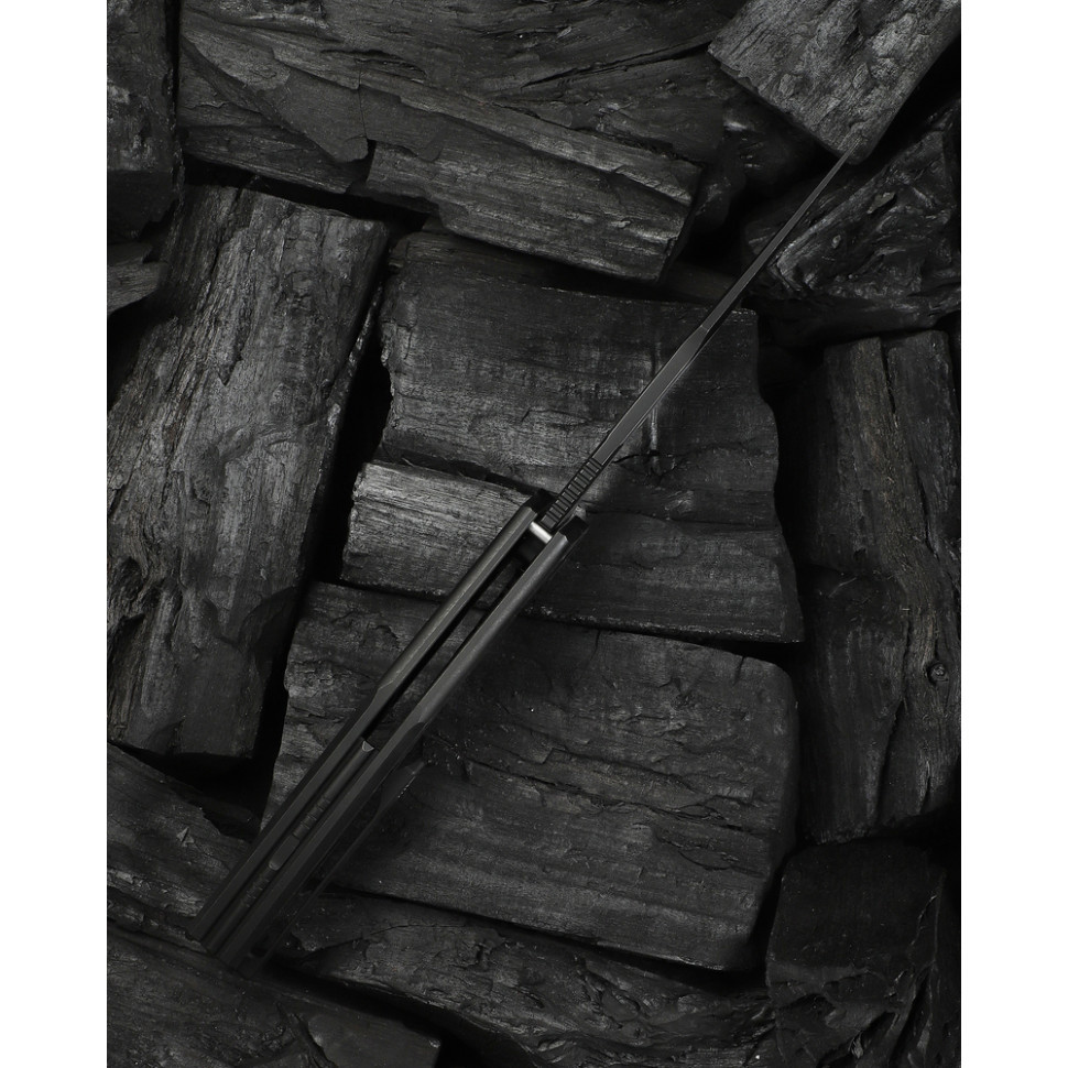 Ніж складаний Weknife Kyklos Satin WE23086-3 Київ - фото 16