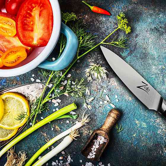 Шланг кутовий 1" 50 см WP9700-10 (читувати опис) Рівне