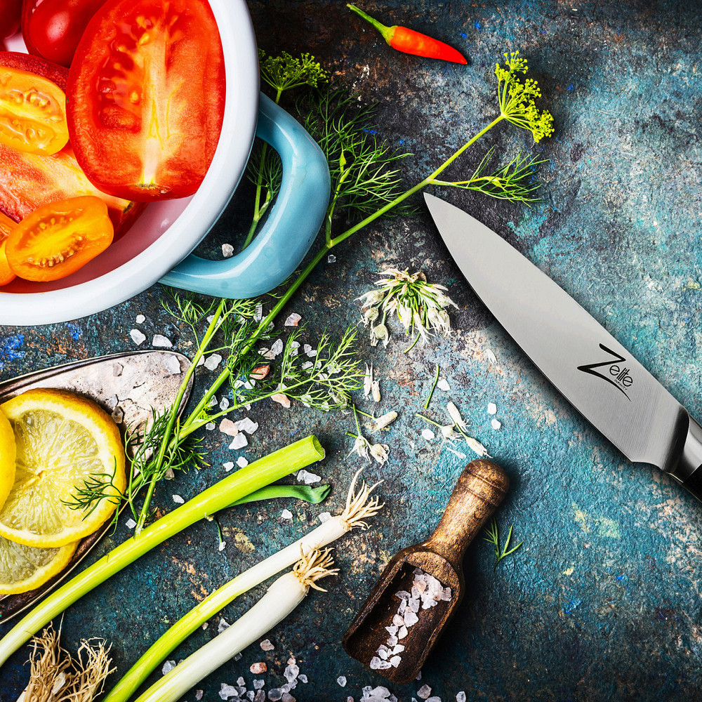 Шланг угловой 1'' 50 см  WP9700-10 (читать описание) Ровно - изображение 3