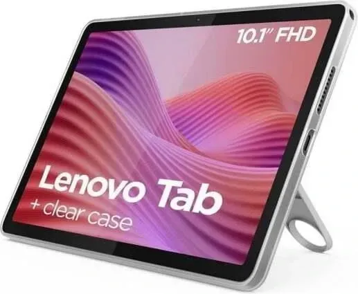 Графический планшет Lenovo Tab 10,1