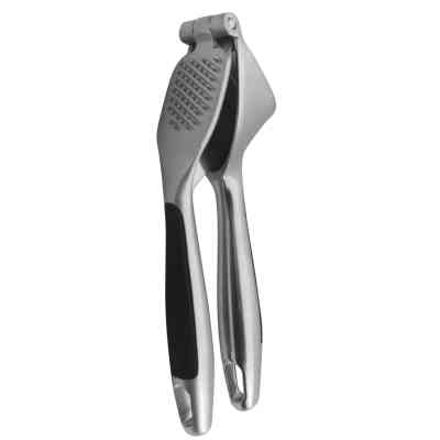 Пресс для чеснока Ringel Zira (RG-5138-5) Винница