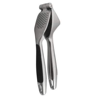 Пресс для чеснока Ringel Zira (RG-5138-5) Винница - изображение 2