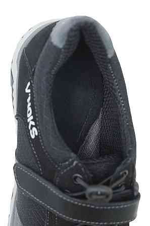 Кросівки V`Noks Boxing Edition Grey New 41 Київ