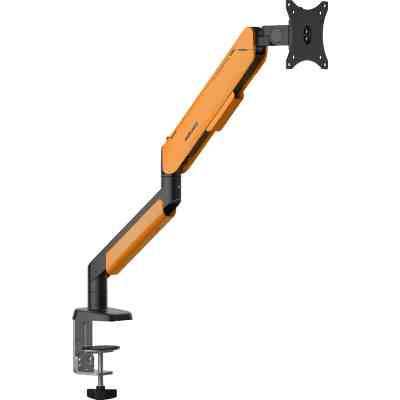 Кронштейн Anda Seat Stealth II 17 (AD-W-A6D-1S-BO) Винница