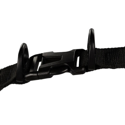 Гермомешок Tramp PVC Diamond Ripstop 15 л Orange (UTRA-112-orange) Винница - изображение 2