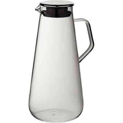 Кувшин Kela Fontana 1500 мл (12418) Винница