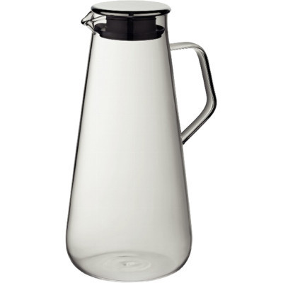 Кувшин Kela Fontana 1500 мл (12418) Винница - изображение 1