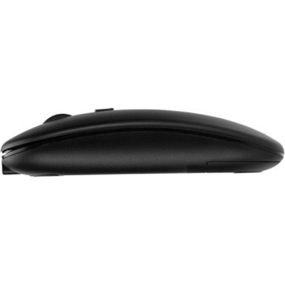 Комплект Xtrike ME MK-208W Wireless UA Black (MK-208WUA) Вінниця - фото 7