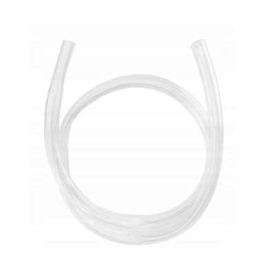 Осушувач повітря Neo Tools 90-160 Вінниця - фото 4