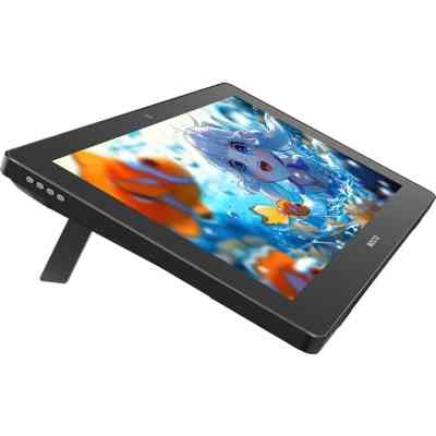 Планшет-монитор Bosto BT-16UHD Винница