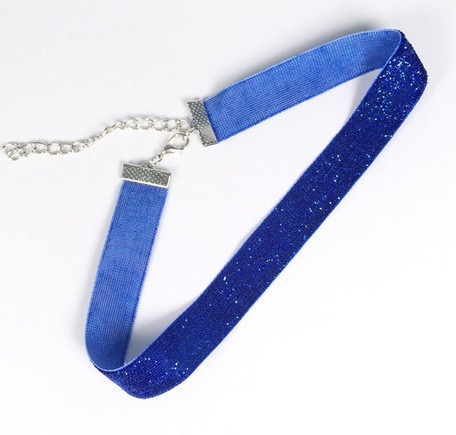 Чокер на шею трендовый 2019 Киев - изображение 1