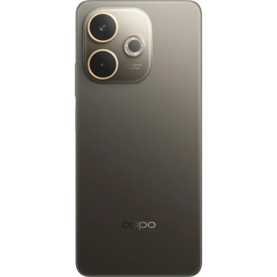 Мобільний телефон Oppo A5 PRO 4G 8/128GB Mocha Brown (OFCPH2711_BROWN _128) Вінниця - фото 7