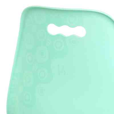 Детский стульчик Battat набор Мятные (BX1634Z) Винница