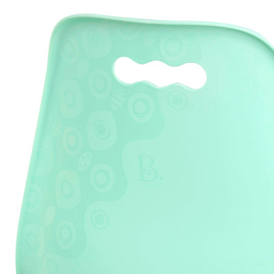 Детский стульчик Battat набор Мятные (BX1634Z) Винница - изображение 3