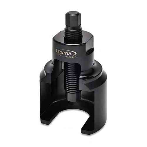 Знімач кульових опор 47х58мм TOPTUL JEAB0947 Одеса