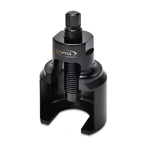 Знімач кульових опор 47х58мм TOPTUL JEAB0947 Одеса - фото 1