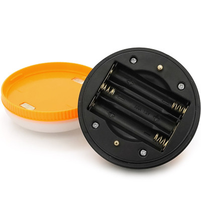 Фонарь Voltronic Q5NBA (Voltronic Q5NBA) Винница - изображение 3