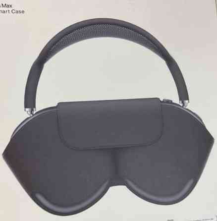 AirPods Max 1:1 | Навушники Київ