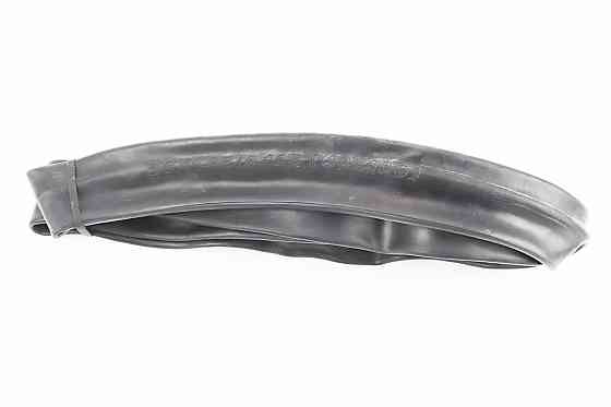 Камера 20"х1,95 YKX Киев