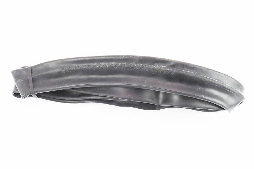 Камера 20"х1,95 YKX Київ - фото 2