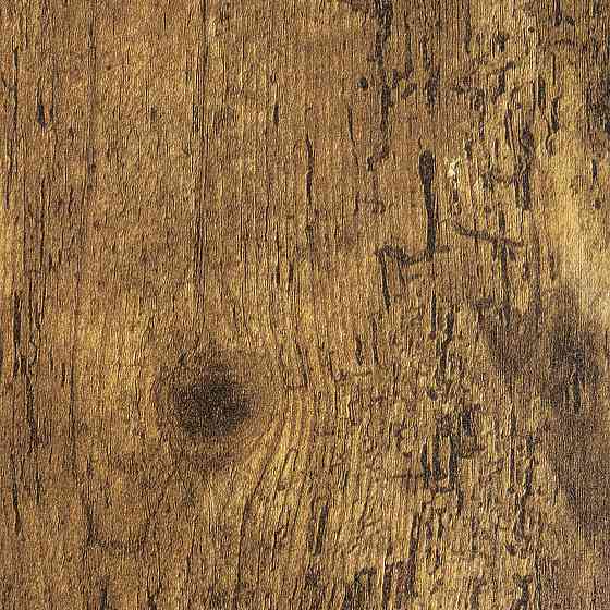 Стол Bo-Camp Woodbine Compact 56x34 cm Black/Wood look (1404190) Вінниця