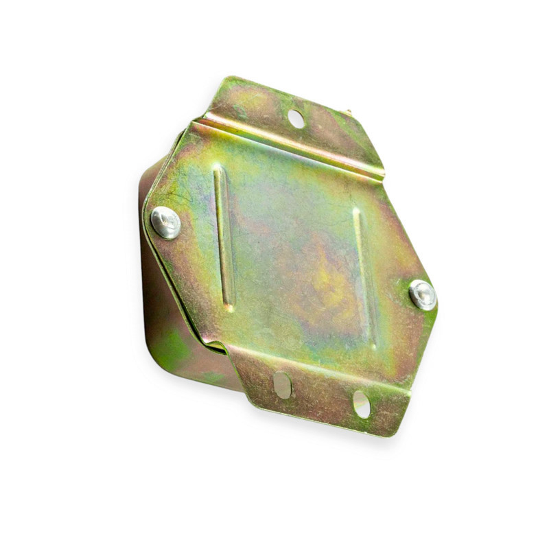 Регулятор мотоцикл ЯВА 12В старый образец (реле зарядки) напряжения Мукачево - изображение 1