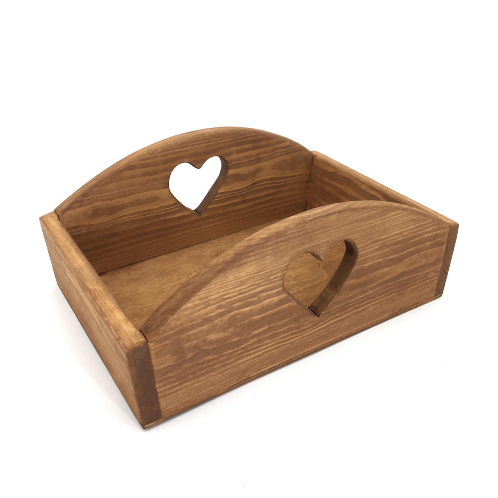 Хлебный лоток 