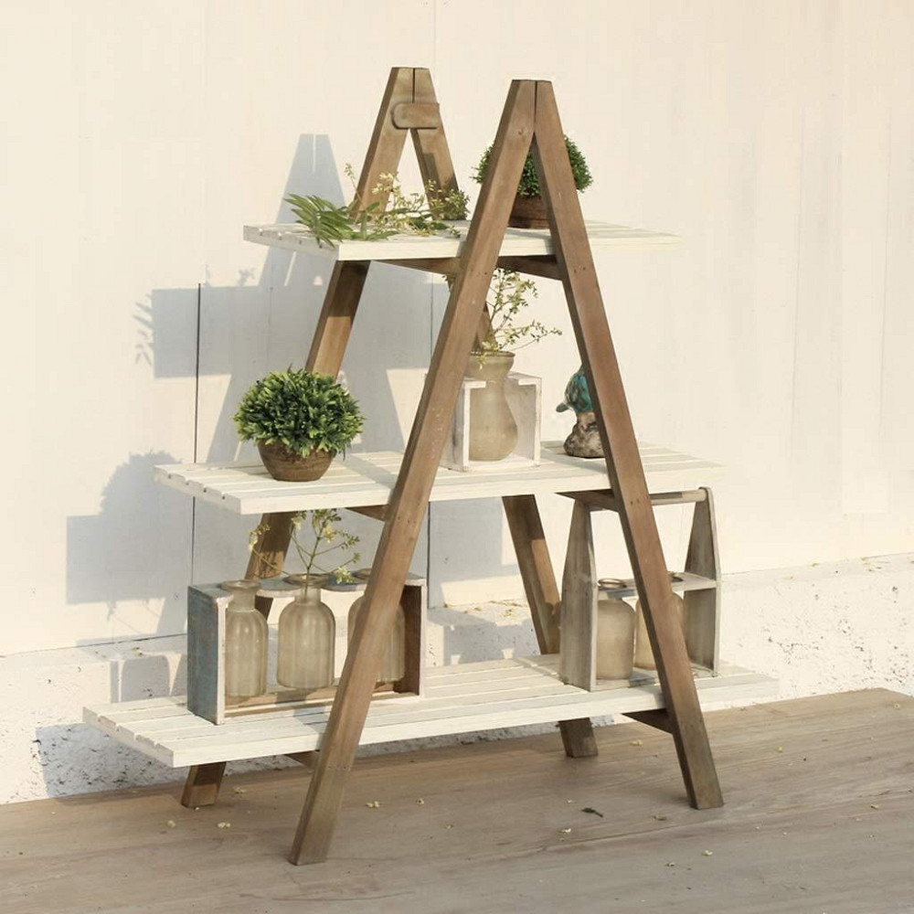 Подставка для цветов 