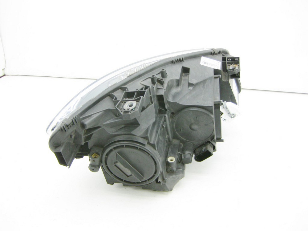 Mercedes-Benz  A1179066700 Фара ліва бі-ксенон USA CLA Shooting Brake X117 CLA C117 Одеса - фото 8